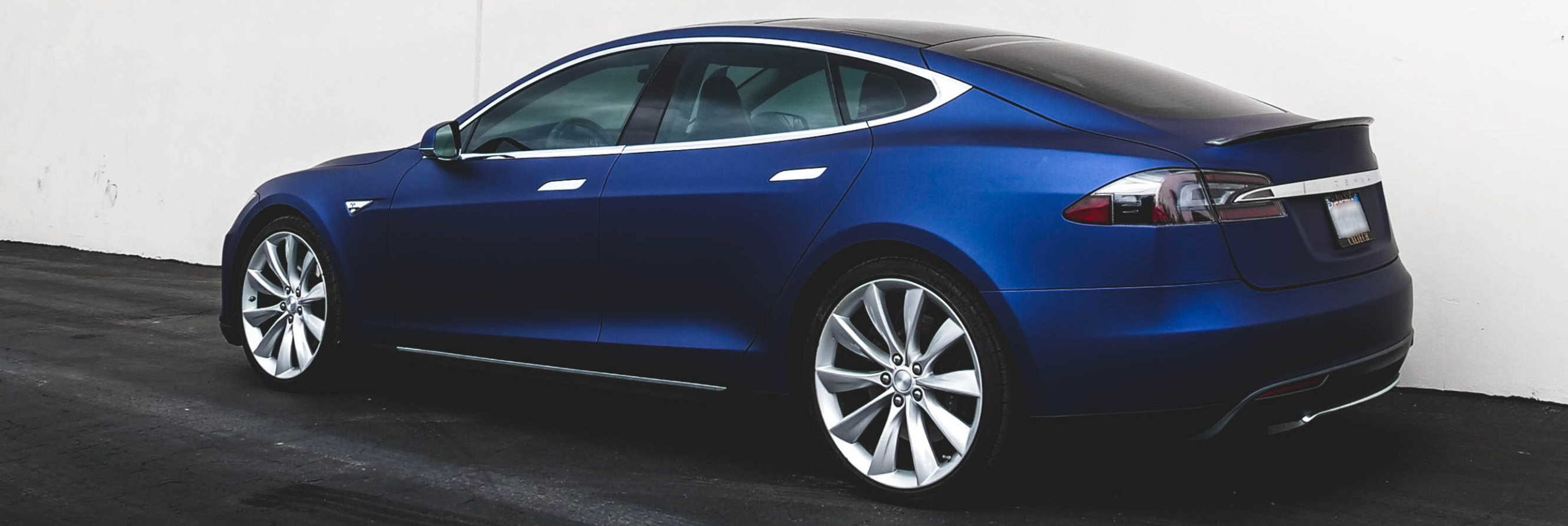 s4